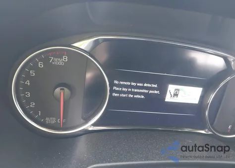 2022 Chevrolet Blazer Rs from USA, damaged, VIN 3GNKBKRS7NS229995